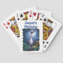 Sök efter åsna spelkort Söt