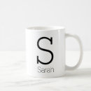 Sök efter kaffemuggar För alla