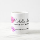 Sök efter lips classic muggar Makeup