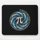 Sök efter marsch musmattor Pi day 2025