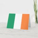 Sök efter irish kort Hälsningskort
