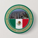 Sök efter mexico knappar Mexiko city