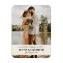 Sök efter wedding canvas inbjudningar För dem