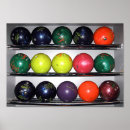 Sök efter bowling konst Skål