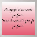 Sök efter spansk konst Klassrum