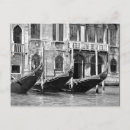 Sök efter venetian fotografi Svart och vitt