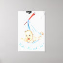Sök efter längdtabeller Baby