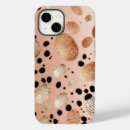 Sök efter cheetah iphone fodral Glitter