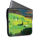 Sök efter golf laptop skal Putter