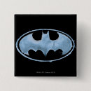 Sök efter kaffefläckar Rättsligt förbund