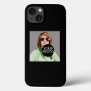 Sök efter egenar iphone fodral Instagram