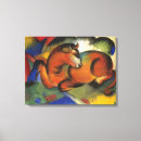Sök efter franz marc Djur