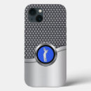 Sök efter golf iphone fodral Modern