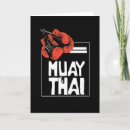 Sök efter thai kort Kombattant
