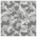 Sök efter militär hobbymaterial Armé
