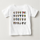 Sök efter kanin bebis tshirts Människor (allmänt)