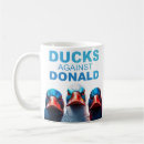 Sök efter donald anka Politisk