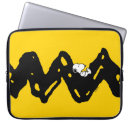 Sök efter snoopy Charles m schulz