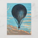 Sök efter ballon vykort Vintage