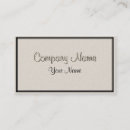 Sök efter textilvara visitkort Blommigt