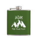 Sök efter adirondack Klättring