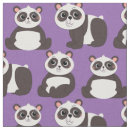 Sök efter panda tyger Björn