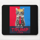 Sök efter trummar musmattor Donald j trast