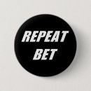 Sök efter casino knappar Nevada