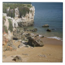 Sök efter praia Sten