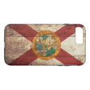 Sök efter florida iphone fodral Flagga