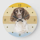 Sök efter engelsk springer spaniel konst Jakt