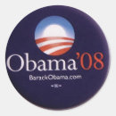 Sök efter senator obama Demokrat