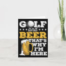 Sök efter golfklubb kort Golfspelare