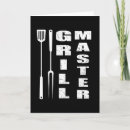 Sök efter grillar kort Kött