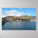 Sök efter sverige konst Skandalös