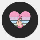 Sök efter kpop klistermärken Musik