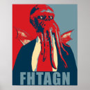 Sök efter lovecraft konst Cthulhu