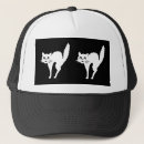 Sök efter skräddarsy hatt kepsar Pappa