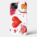 Sök efter för dag för valentin s iphone fodral Årsdag