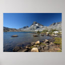 Sök efter ansel adams posters Sjö