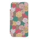 Sök efter blommor iphone5 skal Härligt