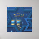 Sök efter chanukah konst Underbar stjärna