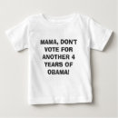 Sök efter rösta obama Politik