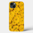 Sök efter chrysanthemums iphone fodral Blomma