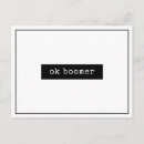 Sök efter lista vykort För dem