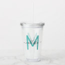 Sök efter take away muggar För henne