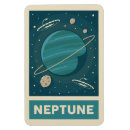 Sök efter neptune magneter Rymd
