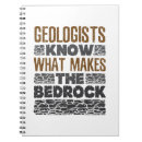 Sök efter bedrock Geologi