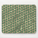 Sök efter sobre Verde