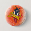 Sök efter accessoarer Looney tunes tecken